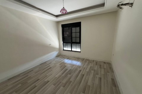 Apartment for sale  in Alanya, Antalya, Turkey, 2 bedrooms, 77m2, No. 193563 – photo 18