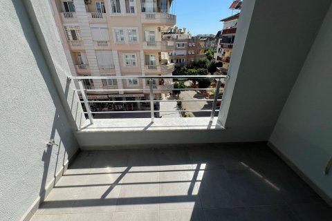 Apartment for sale  in Alanya, Antalya, Turkey, 2 bedrooms, 77m2, No. 193563 – photo 7