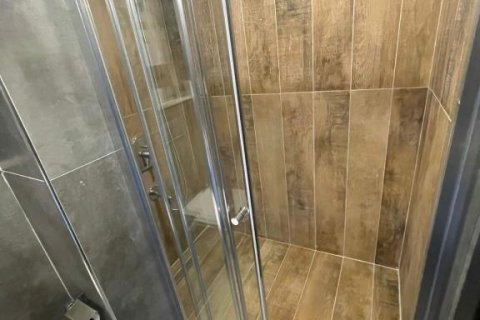 آپارتمان در  Alanya ، ترکیه 98 متر مربع.  شماره 210127 - 21