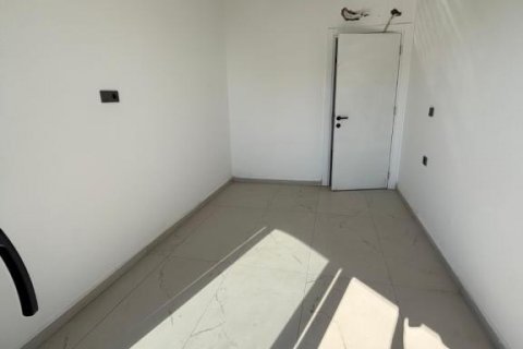 Lejlighed  i Kargicak, Alanya, Antalya, Tyrkiet Nr. 210131 - 5