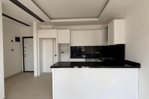Lejlighed  i Kargicak, Alanya, Antalya, Tyrkiet Nr. 210131 - 3