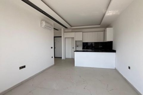 Lejlighed  i Kargicak, Alanya, Antalya, Tyrkiet Nr. 210131 - 2