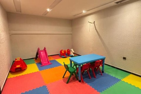 Lejlighed  i Kargicak, Alanya, Antalya, Tyrkiet Nr. 210131 - 18