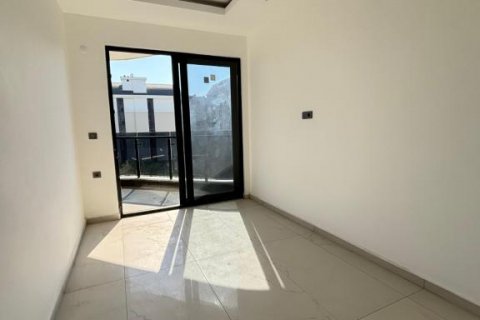 Lejlighed  i Kargicak, Alanya, Antalya, Tyrkiet Nr. 210131 - 7