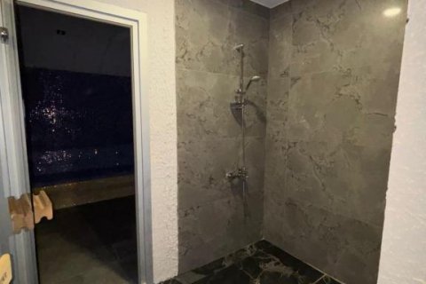 Lejlighed  i Kargicak, Alanya, Antalya, Tyrkiet Nr. 210131 - 26