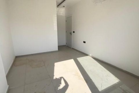 Lejlighed  i Kargicak, Alanya, Antalya, Tyrkiet Nr. 210131 - 9
