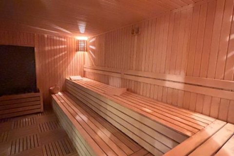 Lejlighed  i Kargicak, Alanya, Antalya, Tyrkiet Nr. 210131 - 28