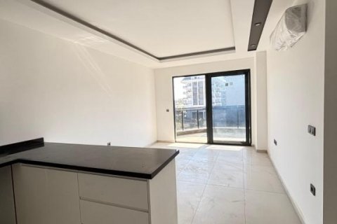 Lejlighed  i Kargicak, Alanya, Antalya, Tyrkiet Nr. 210131 - 6