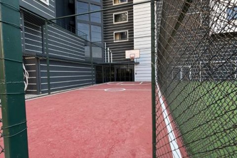 Lejlighed  i Kargicak, Alanya, Antalya, Tyrkiet Nr. 210131 - 23