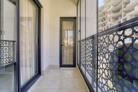 Продажа квартиры  в Аланье, Анталье, Турция 3 комн., 95м2, №210129 – фото 24