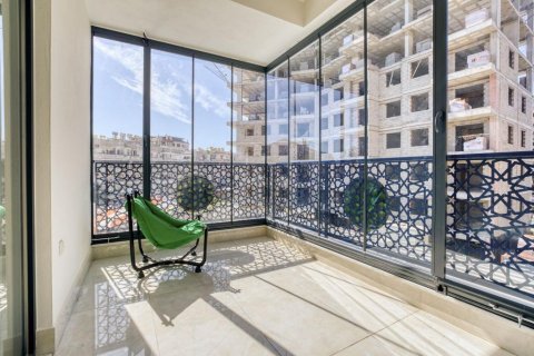 Продажа квартиры  в Аланье, Анталье, Турция 3 комн., 95м2, №210129 – фото 22