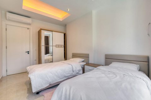 Продажа квартиры  в Аланье, Анталье, Турция 3 комн., 95м2, №210129 – фото 17