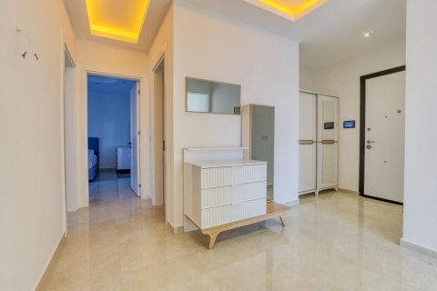 Продажа квартиры  в Аланье, Анталье, Турция 3 комн., 95м2, №210129 – фото 20