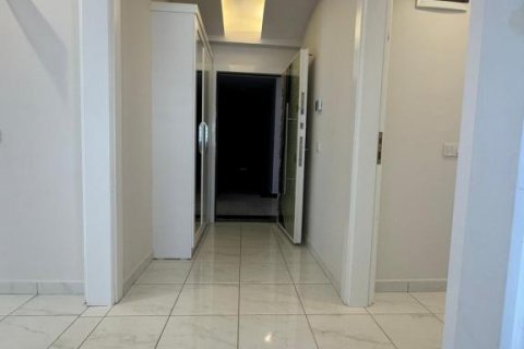 Продажа квартиры  в Махмутларе, Анталье, Турция 4 комн., 120м2, №210133 – фото 16