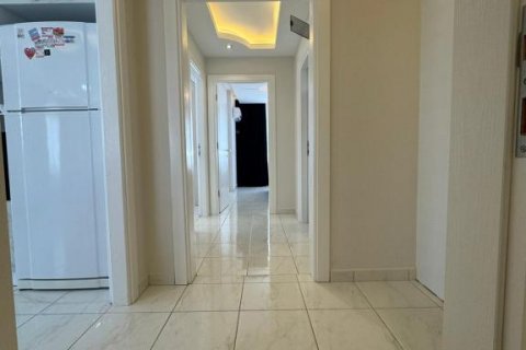 Продажа квартиры  в Махмутларе, Анталье, Турция 4 комн., 120м2, №210133 – фото 17