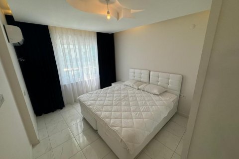 Продажа квартиры  в Махмутларе, Анталье, Турция 4 комн., 120м2, №210133 – фото 8