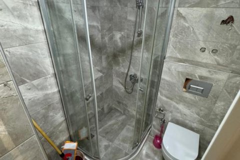 Продажа квартиры  в Махмутларе, Анталье, Турция 4 комн., 120м2, №210133 – фото 14