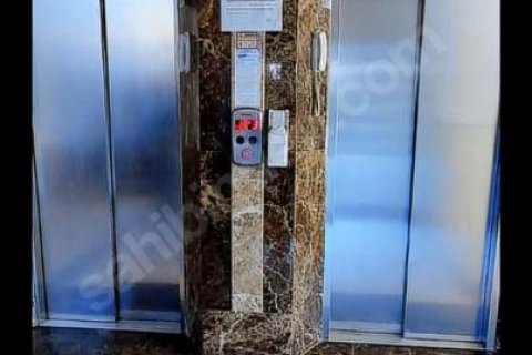 Продажа квартиры  в Махмутларе, Анталье, Турция 4 комн., 120м2, №210133 – фото 23