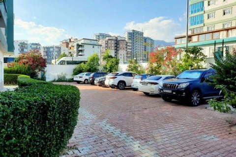 Продажа квартиры  в Махмутларе, Анталье, Турция 4 комн., 120м2, №210133 – фото 26