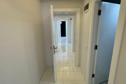 Продажа квартиры  в Махмутларе, Анталье, Турция 4 комн., 120м2, №210133 – фото 18