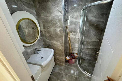 Продажа квартиры  в Махмутларе, Анталье, Турция 4 комн., 120м2, №210133 – фото 13