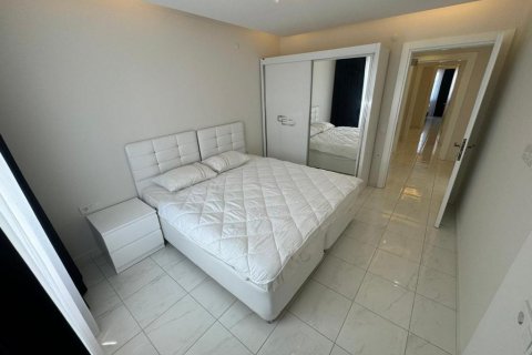 Продажа квартиры  в Махмутларе, Анталье, Турция 4 комн., 120м2, №210133 – фото 7