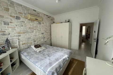 Продажа виллы  в Авсалларе, Анталье, Турция 5 комн., 280м2, №210130 – фото 17