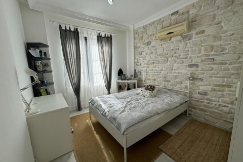 Продажа виллы  в Авсалларе, Анталье, Турция 5 комн., 280м2, №210130 – фото 16