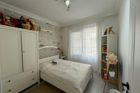 Продажа виллы  в Авсалларе, Анталье, Турция 5 комн., 280м2, №210130 – фото 19