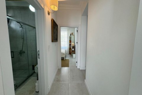 Продажа виллы  в Авсалларе, Анталье, Турция 5 комн., 280м2, №210130 – фото 18