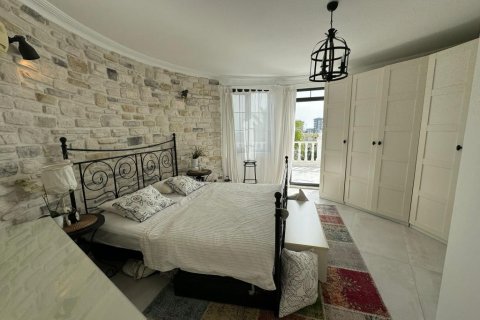 Продажа виллы  в Авсалларе, Анталье, Турция 5 комн., 280м2, №210130 – фото 13