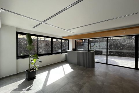 Lejlighed  i Alanya, Antalya, Tyrkiet Nr. 210128 - 16