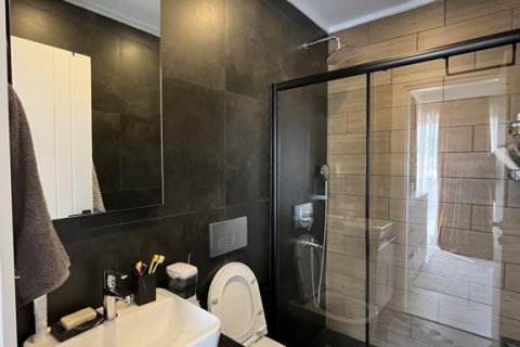 Lejlighed  i Alanya, Antalya, Tyrkiet Nr. 210128 - 8