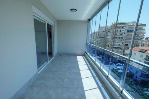 Продажа квартиры  в Махмутларе, Анталье, Турция 3 комн., 120м2, №210132 – фото 15