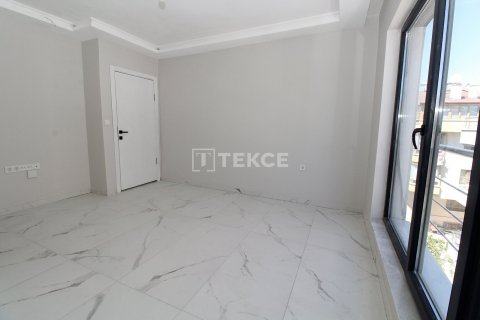 2+1 Wohnung  in Ankara, Türkei Nr. 194284 - 19