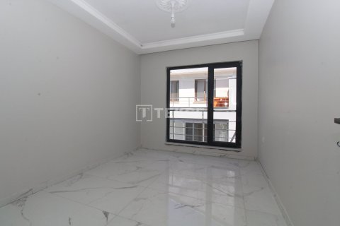 2+1 Wohnung  in Ankara, Türkei Nr. 194284 - 20