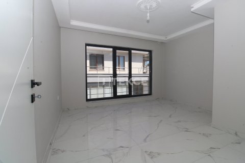 2+1 Wohnung  in Ankara, Türkei Nr. 194284 - 18