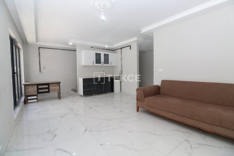 2+1 Wohnung  in Ankara, Türkei Nr. 194283 - 11