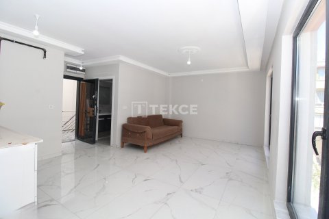 2+1 Wohnung  in Ankara, Türkei Nr. 194283 - 12