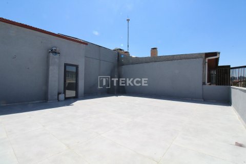 2+1 Wohnung  in Ankara, Türkei Nr. 194283 - 25