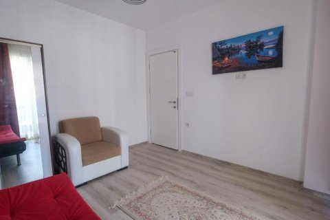 آپارتمان در  Mahmutlar ، ترکیه 230 متر مربع.  شماره 208408 - 30