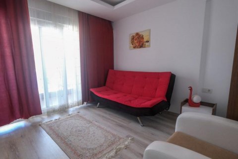 آپارتمان در  Mahmutlar ، ترکیه 230 متر مربع.  شماره 208408 - 29