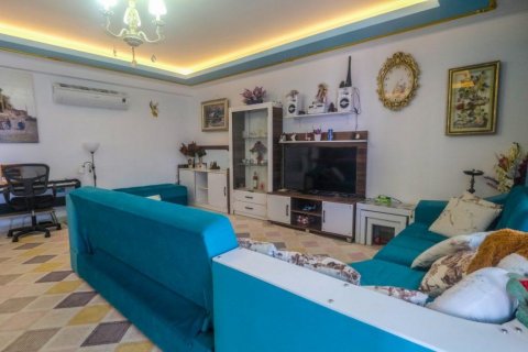 آپارتمان در  Mahmutlar ، ترکیه 230 متر مربع.  شماره 208408 - 20