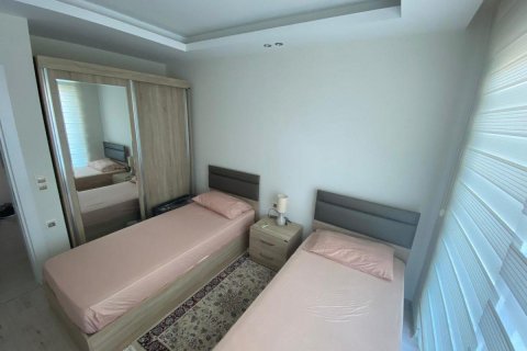 آپارتمان در  Mahmutlar ، ترکیه 135 متر مربع.  شماره 208406 - 29