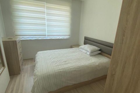 آپارتمان در  Mahmutlar ، ترکیه 135 متر مربع.  شماره 208406 - 30