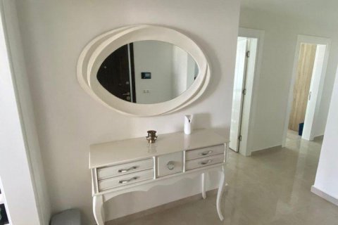 آپارتمان در  Mahmutlar ، ترکیه 135 متر مربع.  شماره 208406 - 24