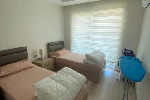 آپارتمان در  Mahmutlar ، ترکیه 135 متر مربع.  شماره 208406 - 28