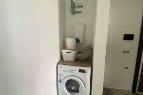 آپارتمان در  Mahmutlar ، ترکیه 135 متر مربع.  شماره 208406 - 25