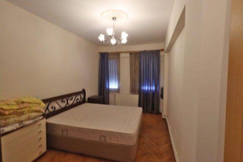 Продажа квартиры  в Аланье, Анталье, Турция 4 комн., 105м2, №208405 – фото 23