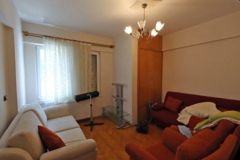 Продажа квартиры  в Аланье, Анталье, Турция 4 комн., 105м2, №208405 – фото 21